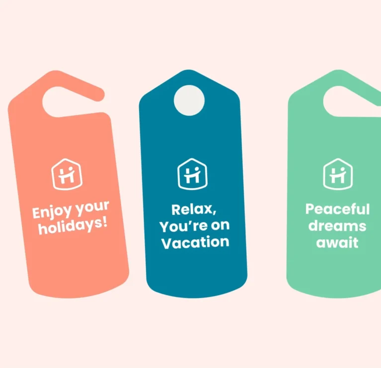 BRAND IDENTITY by CodingPie