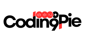 CodingPie